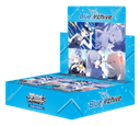 Blue Archive