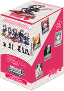 BanG Dream! Vol.2