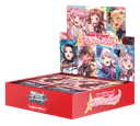 BanG Dream! Girls Band Party! 5th Anniversary