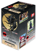 Batman Ninja