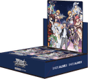 Date A Live Vol.2