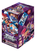 Disgaea
