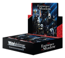 The Eminence in Shadow