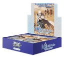 Fate/Grand Order THE MOVIE Divine Realm of the Round Table: Camelot