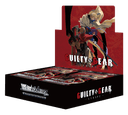 Guilty Gear -Strive-