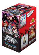 GURREN LAGANN