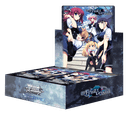 The Fruit of Grisaia
