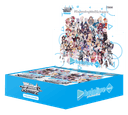 hololive production Vol.2