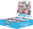 hololive production