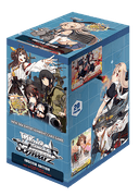 KanColle