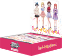 Rent-A-Girlfriend