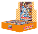 KONOSUBA -God’s blessing on this wonderful world! Re:Edit