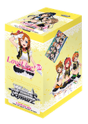 Love Live! DX