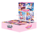 Love Live! School idol festival 2 MIRACLE LIVE!