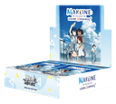 Makeine: Too Many Losing Heroines!