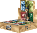 Mushoku Tensei: jobless reincarnation