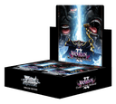 Nazarick: Tomb of the Undead Vol.2