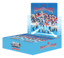 Revue Starlight The Movie