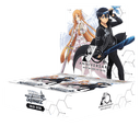 Sword Art Online 10th Anniversary