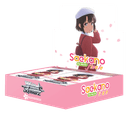 Saekano the Movie: Finale