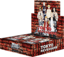 Tokyo Revengers
