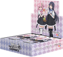 Assault Lily Vol.2