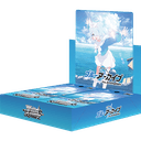 Blue Archive