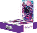 Fate/stay night [Heaven's Feel] Vol.2