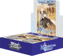 Fate/Grand Order THE MOVIE Divine Realm of the Round Table: Camelot