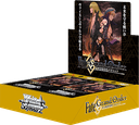 Fate/Grand Order Absolute Demonic Front: Babylonia