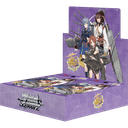 KanColle 5th Phase