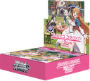 Princess Connect! Re-Deive Season 2