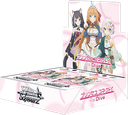 Princess Connect! Re-Dive