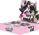 New Sakura Wars