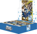 That Time I Got Reincarnated as a Slime Vol.2