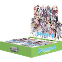 hololive production