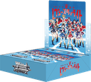 Revue Starlight The Movie
