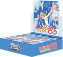 Cardcaptor Sakura Clear Card