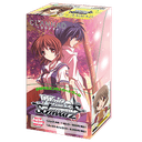 CLANNAD Vol.3