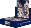 Date A Live Vol.2