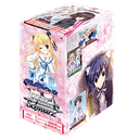 D.C.III Da Capo III