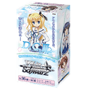 D.C.III Da Capo III
