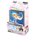 D.C.III Da Capo III