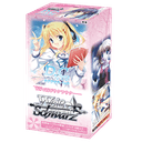 D.C. Da Capo Sakura Saku Pack