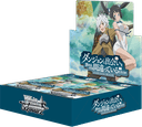 Is It Wrong to Try to Pick Up Girls in a Dungeon?