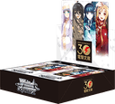 Dengeki Bunko