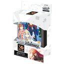 Dengeki Bunko