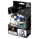 Dengeki Bunko