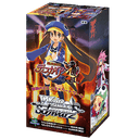 Disgaea 4