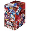 Disgaea